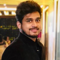 Rakesh Kasa