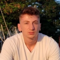 Kadir Çelik