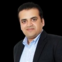 Muhammad Hammad Khan