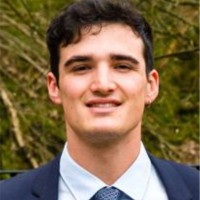 Alfonso Alamilla Oliart