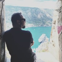 Ozan Şahin