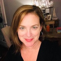 Kerri Bonesteel