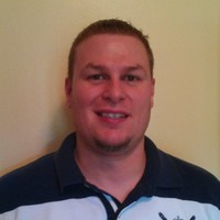 Dennis Zimmerman, PE