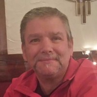 Lance Weatherbee