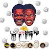 Jackwin Comedy