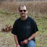 Keith Gorski