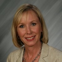 Jenifer Miles