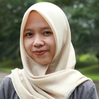 Luthfiyanti Dwisapitri