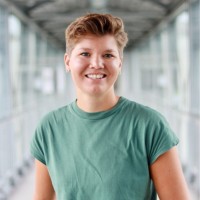 Maren Becker