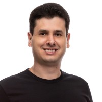 José Carlos Vaz Gonçalves Júnior