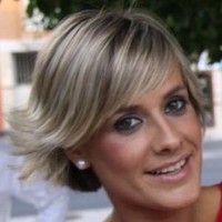 Ana Ibáñez Toro
