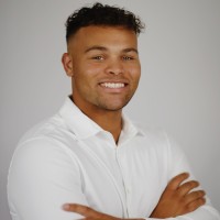 Chance Stevenson