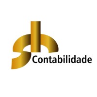 Sh Contabilidade