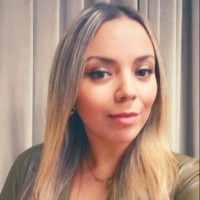 Dina Benayad