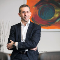 Markus Svanda