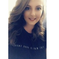 Jessica Cooper