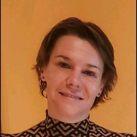 Corina Assum
