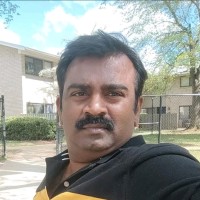 Palani Kumar Guna