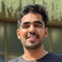 Swanand Jayant Kale