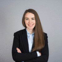 Abigail Sparling