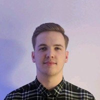 Owain Bull