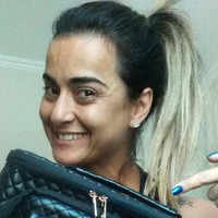 Ana Paula Boscolli