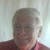 Joseph Lineberry