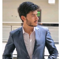 Abd Ullah