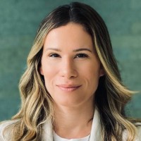 Marianna Brennand