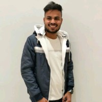 Nikhil Rajput