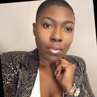Toni Byrd
