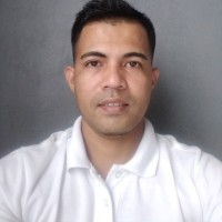 Ruel Estoras