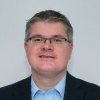 Jan Leemans