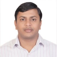 Makarand Devalekar