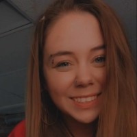 Brandy Blomgren