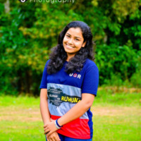 Tharisha Nandasena