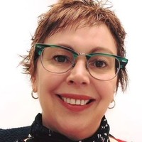 Merryn Osborne