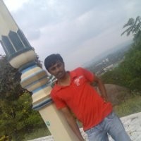 Hoysala.M.S.W Konanur