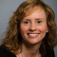 Esther van Leeuwen