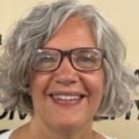 Peggy Taylor-Dewey