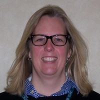 Melissa Chadwick