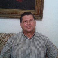 José Carlos Rocha