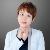 Suzy Xu