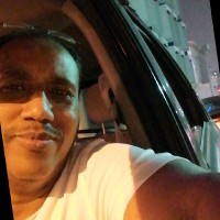 Hassan Omar