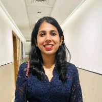 Dhara Shibu