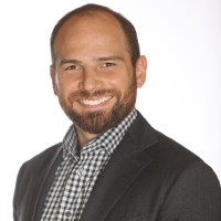 Joel Levin