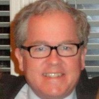 Jim Echols