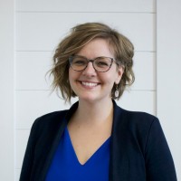 Stephanie Prellwitz