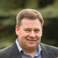 Marcus Simpson