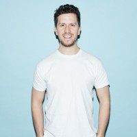Sebastian Campos Groth